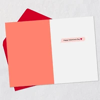 I'll Answer the Phone for You Funny Valentine's Day Card for only USD 3.69 | Hallmark