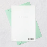 My Favorite Place Love Card for only USD 8.59 | Hallmark