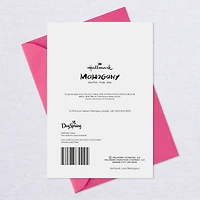 God Has Got You Covered Religious Encouragement Card for only USD 2.99 | Hallmark
