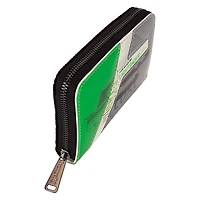 Loungefly Star Wars Luke Skywalker Lightsaber Zip-Around Wallet for only USD 40.00 | Hallmark