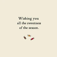 Disney Mickey Mouse Sweetness of the Season Halloween Card for only USD 3.99 | Hallmark