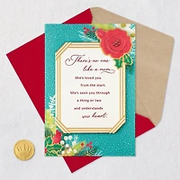 No One Like You Christmas Card for Mom for only USD 7.99 | Hallmark