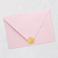 Brave, Beautiful, Loved Birthday Card for only USD 5.99 | Hallmark