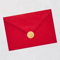 Make It Merry Gift Card Greeting Christmas Card for only USD 4.99 | Hallmark