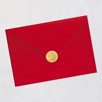 Be On Trend Funny Valentine's Day Card for only USD 3.99 | Hallmark