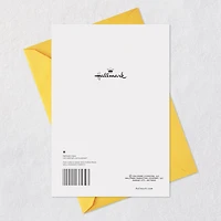 Sending You Sunny Thoughts Birthday Card for only USD 0.99 | Hallmark