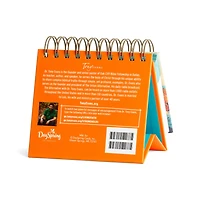 Tony Evans God's Got It 365-Day Perpetual Calendar for only USD 11.99 | Hallmark