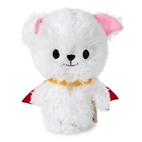 itty bittys® DC™ Krypto the Superdog™ Plush for only USD 9.99 | Hallmark