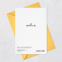 Savor the Adventure 65th Birthday Card for only USD 5.59 | Hallmark