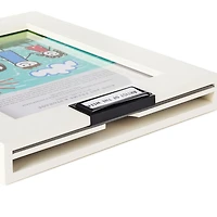 Kids' Art Picture Frame Box, 11.5x14 for only USD 34.99 | Hallmark