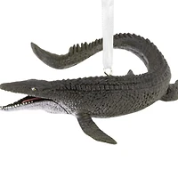 Jurassic World Rebirth Mosasaurs Hallmark Ornament for only USD 11.49 | Hallmark