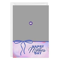 All Smiles and Love Custom Mother's Day Card for only USD 4.99 | Hallmark