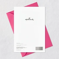 I Wish So Much for You Birthday Card for Daughter for only USD 5.59 | Hallmark