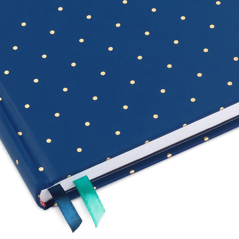 Be Yourself Hardback Notebook for only USD 16.99 | Hallmark