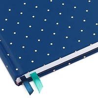 Be Yourself Hardback Notebook for only USD 16.99 | Hallmark