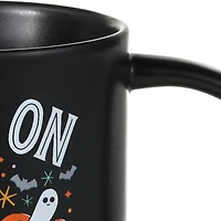 Bring On the Boo Mug, 16 oz. for only USD 16.99 | Hallmark