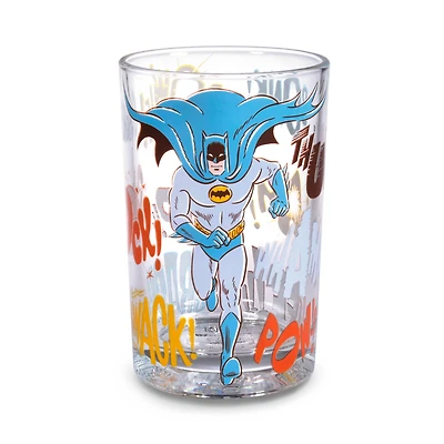 DC™ Batman™ Collectible Drinking Glass, 13.5 oz. for only USD 16.99 | Hallmark