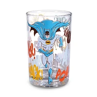 DC™ Batman™ Collectible Drinking Glass, 13.5 oz. for only USD 16.99 | Hallmark