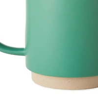 Promoted To Nana Mug, 16 oz. for only USD 16.99 | Hallmark