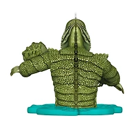 Universal Monsters Creature from the Black Lagoon Ornament for only USD 23.99 | Hallmark