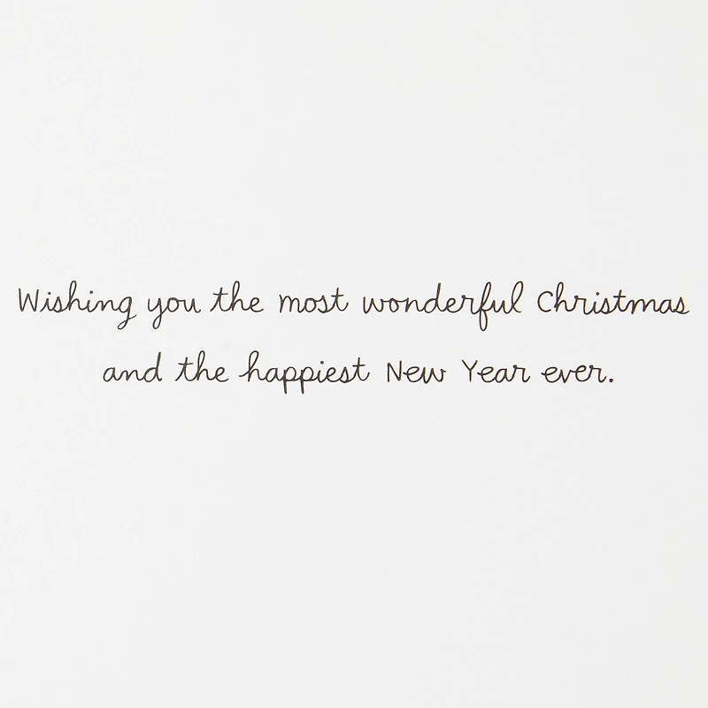 Holiday Pup in Jammies and Hat Boxed Christmas Cards, Pack of 40 for only USD 15.49 | Hallmark