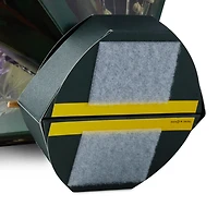 Build-a-Bouquet Purple and White Pop-Up Paper Flowers for only USD 9.99 | Hallmark