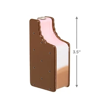 Ice Cream Sandwich Shatterproof Hallmark Ornament for only USD 9.49 | Hallmark