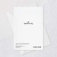 You Live, Love and Give Your Best Mother's Day Card for Daughter for only USD 2.99 | Hallmark