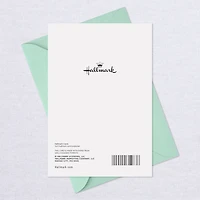 Sending Caring Thoughts Your Way Get Well Card for only USD 2.99 | Hallmark