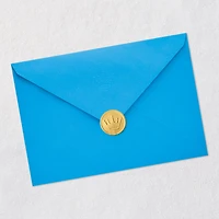 Holy Crap! Congratulations Card for only USD 4.59 | Hallmark