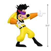 Disney A Goofy Movie Max as Powerline Ornament for only USD 24.99 | Hallmark
