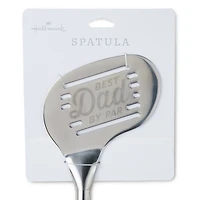 Best Dad By Par Golf Club Shaped Spatula for only USD 34.99 | Hallmark