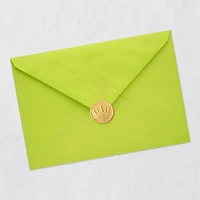 Frozen Nuts Funny Christmas Card for only USD 3.99 | Hallmark