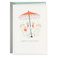 Celebrating You Birthday Card for Friend for only USD 4.59 | Hallmark
