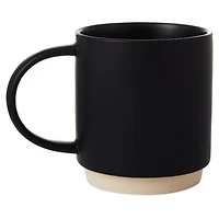 Mr. Mug, 16 oz. for only USD 16.99 | Hallmark