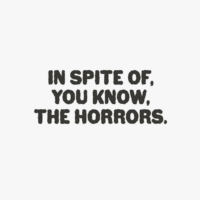 Dumpster Fire Horrors Funny Birthday Card for only USD 4.49 | Hallmark