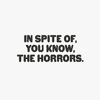 Dumpster Fire Horrors Funny Birthday Card for only USD 4.49 | Hallmark