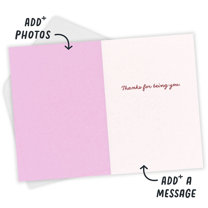 You're a Bright Spot Custom Mother's Day Card for only USD 4.99 | Hallmark