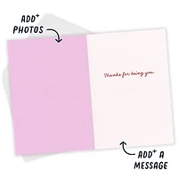 You're a Bright Spot Custom Mother's Day Card for only USD 4.99 | Hallmark