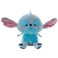 Better Together Disney Lilo & Stitch Magnetic Plush, 5.25" for only USD 22.99 | Hallmark