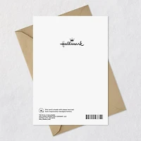All the Goodness Thanksgiving Card for only USD 0.99 | Hallmark