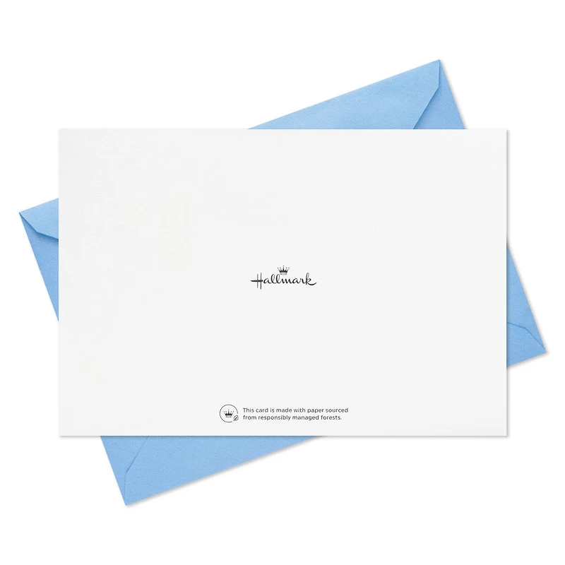 Snowflakes Season of Wonder Boxed Christmas Cards, Pack of 16 for only USD 17.49 | Hallmark
