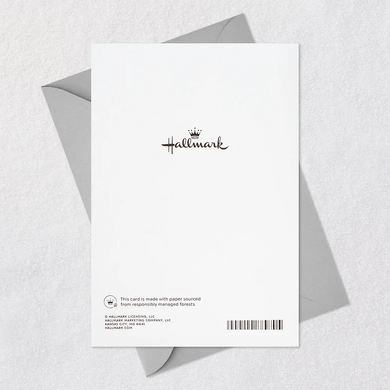 You Give So Much Father's Day Card for Husband for only USD 5.99 | Hallmark