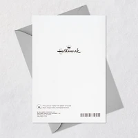 You Give So Much Father's Day Card for Husband for only USD 5.99 | Hallmark