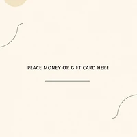 Countless Well Wishes Money Holder Graduation Card for only USD 2.50 | Hallmark