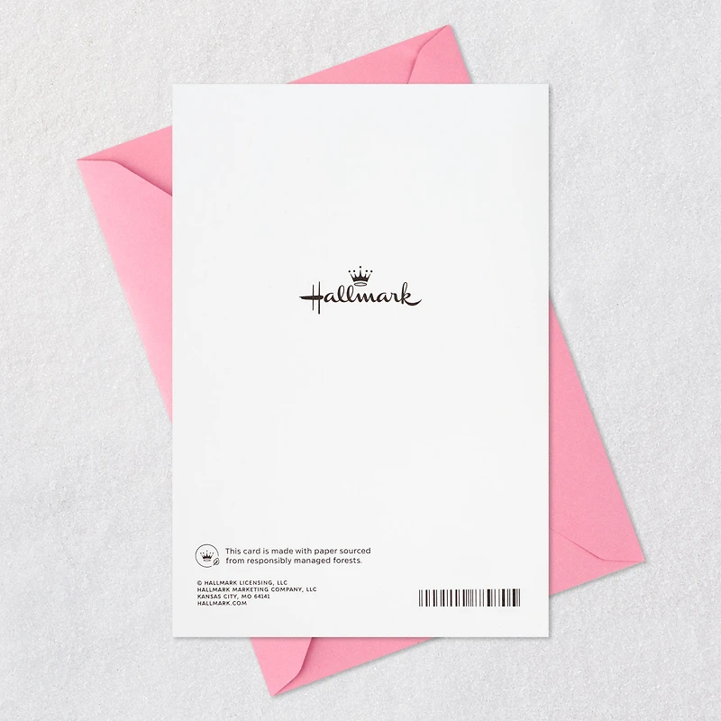 A Time to Celebrate Where You Are Birthday Card for only USD 7.59 | Hallmark