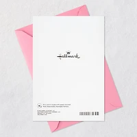 A Time to Celebrate Where You Are Birthday Card for only USD 7.59 | Hallmark