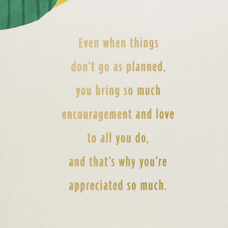 You Always Give Your Best Father's Day Card for Brother for only USD 8.59 | Hallmark