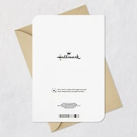 Her Love Will Stay With You Sympathy Card for Loss of Grandma for only USD 4.59 | Hallmark