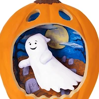 Happy Halloween! Ornament for only USD 21.99 | Hallmark